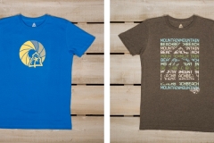 T-Shirt-3