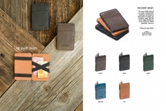 Safari-Smart-Wallet-e1431942222698