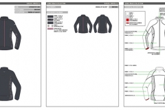 VB_AL_Brooke_warm-up_Jacket